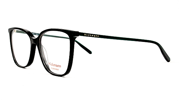 HICKMANN HI6214 P01