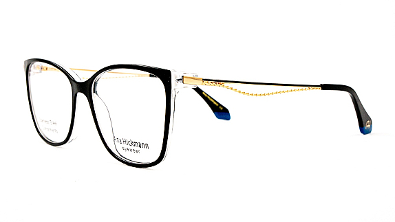 ANA HICKMANN AH6445 A01