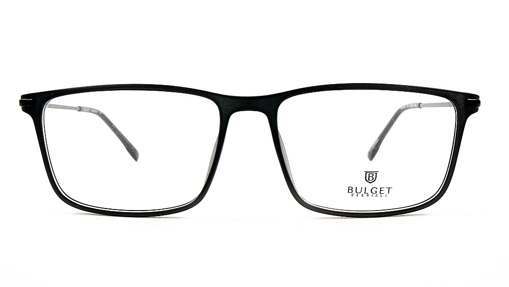 BULGET BG4125 T01