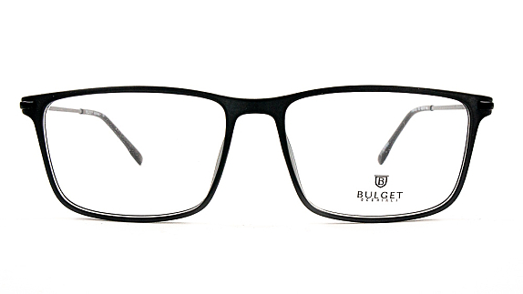 BULGET BG4125 T01