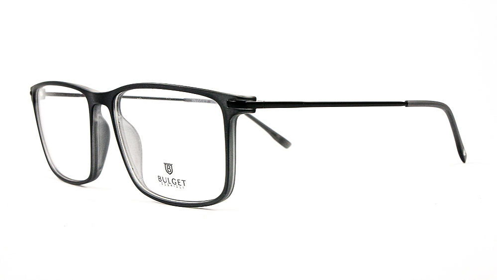 BULGET BG4125 T01