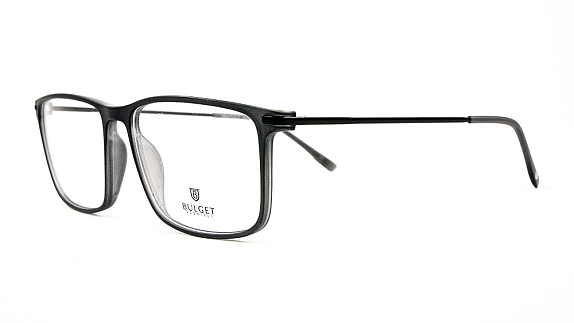 BULGET BG4125 T01