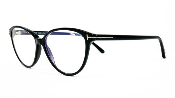 TOM FORD TF5545-B 001