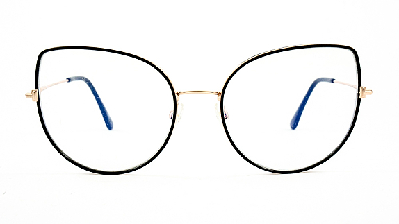 TOM FORD TF5614-B 001