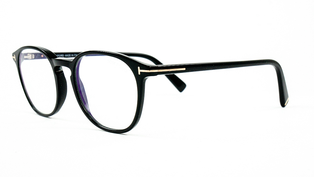 TOM FORD TF5583-B 001