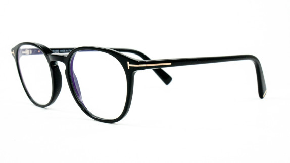 TOM FORD TF5583-B 001