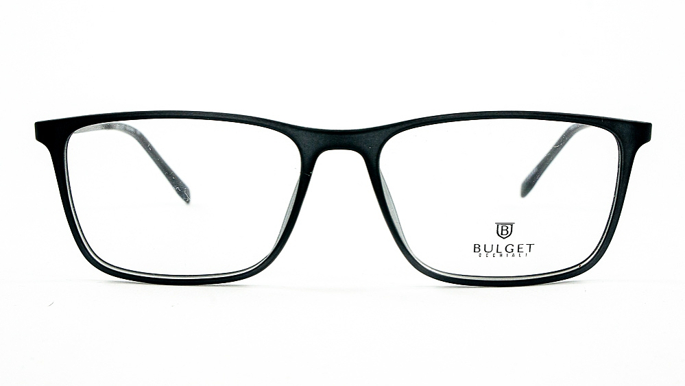 BULGET BG4129 T02