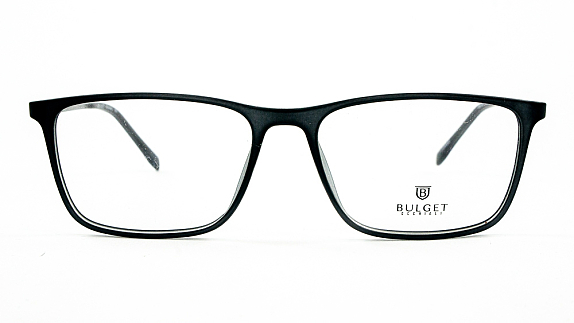 BULGET BG4129 T02