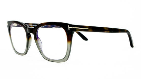 TOM FORD TF5736-B 055