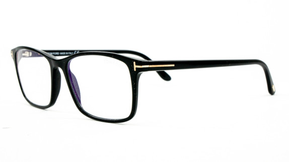 TOM FORD TF5584-B 001