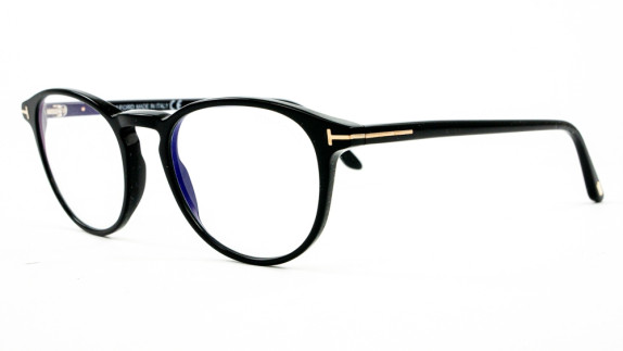 TOM FORD TF5803-B 001