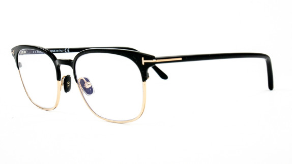 TOM FORD TF5799-B 005