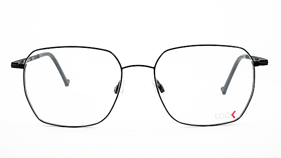 LOOK 10835 M1