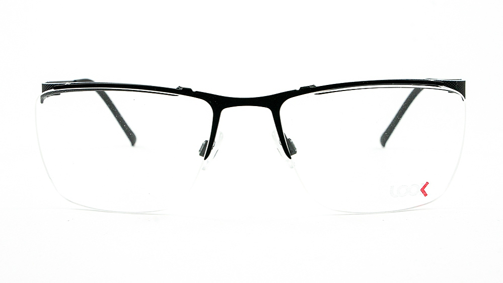 LOOK 10443 M8