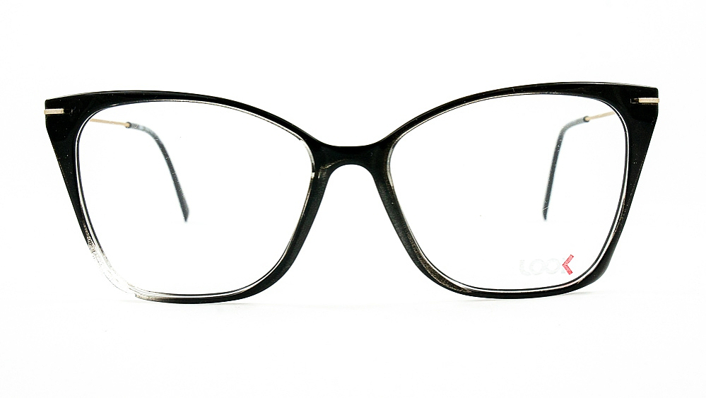 LOOK 4963 W1
