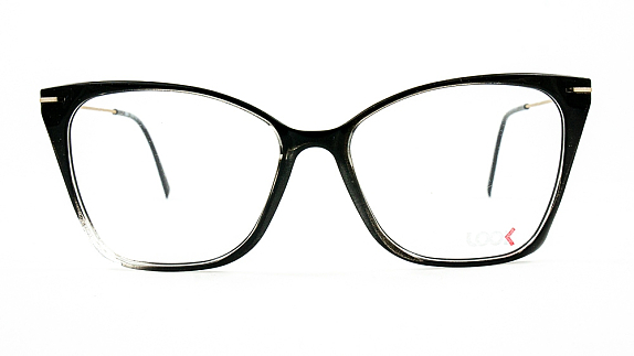 LOOK 4963 W1