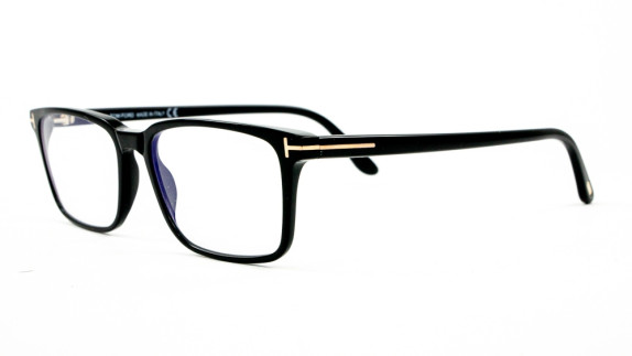 TOM FORD 5735-B 001