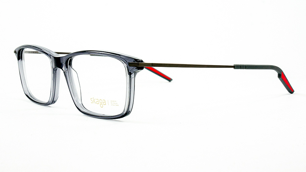 SKAGA 2871 FLOD