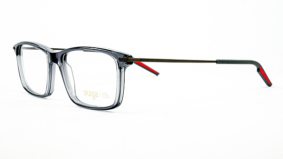 SKAGA 2871 FLOD