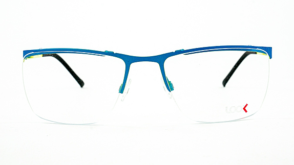 LOOK 10443 M9
