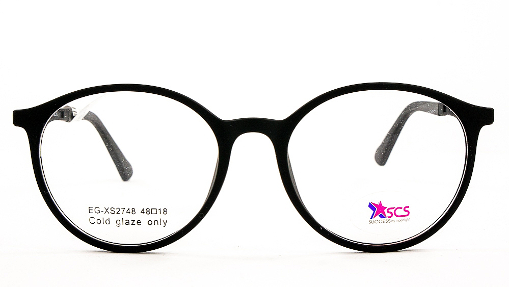 SUCCESS EG-XS2748 C5