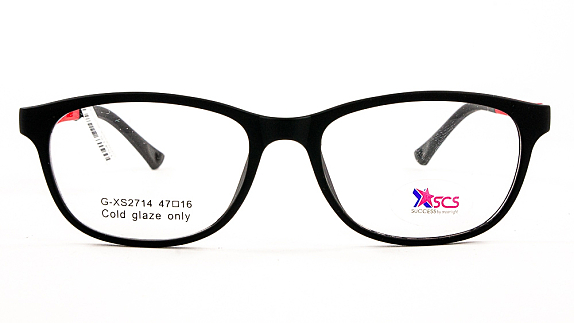 SUCCESS G-XS2714 C4