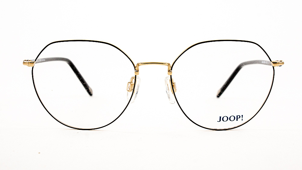 JOOP! 83264 6100