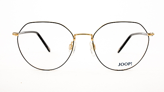 JOOP! 83264 6100