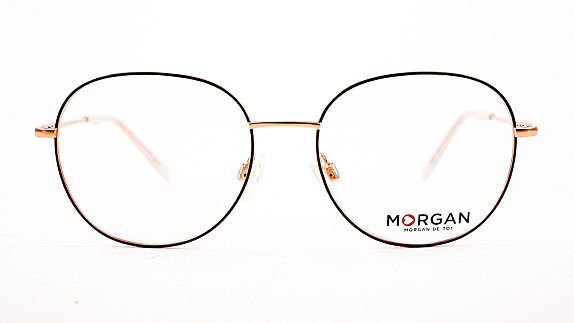 MORGAN 203226 6500