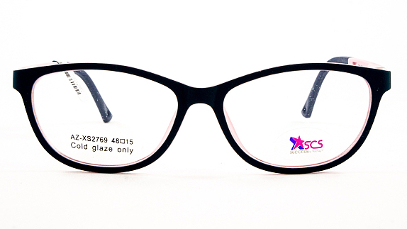 SUCCESS AZ-XS2769 C2