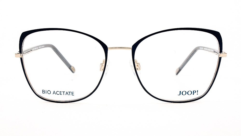 JOOP! 83300 3100