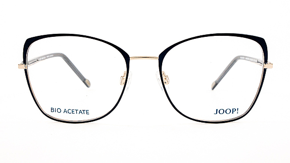 JOOP! 83300 3100