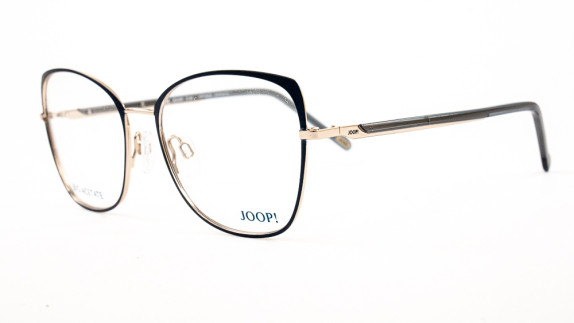 JOOP! 83300 3100