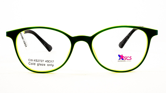 SUCCESS CW-XS2727