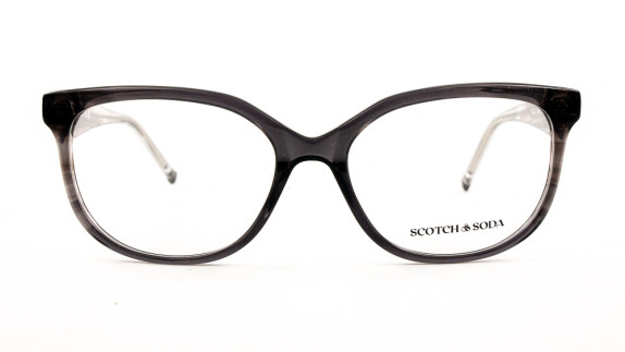 SCOTCH&SODA SS3022 029