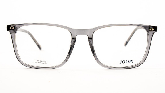 JOOP! 81193 4946