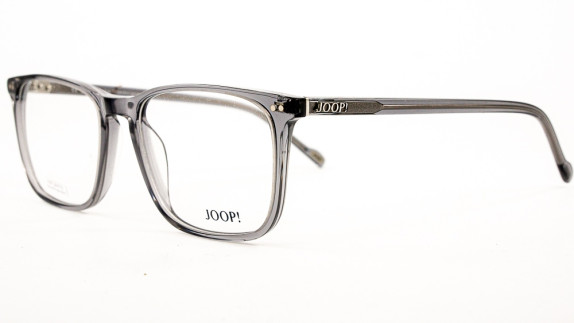 JOOP! 81193 4946