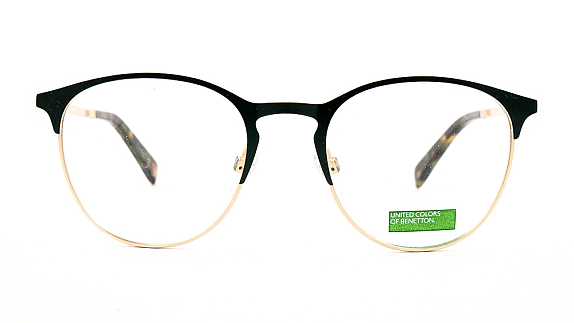 UNITED COLORS OF BENETTON BEO3058 567