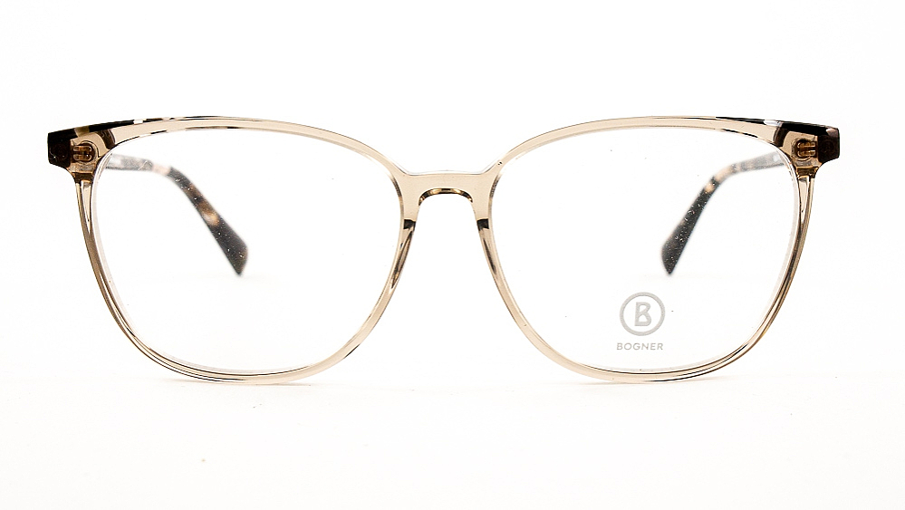BOGNER 61018 4591