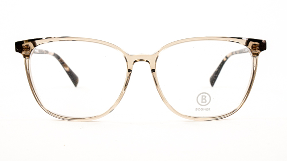BOGNER 61018 4591