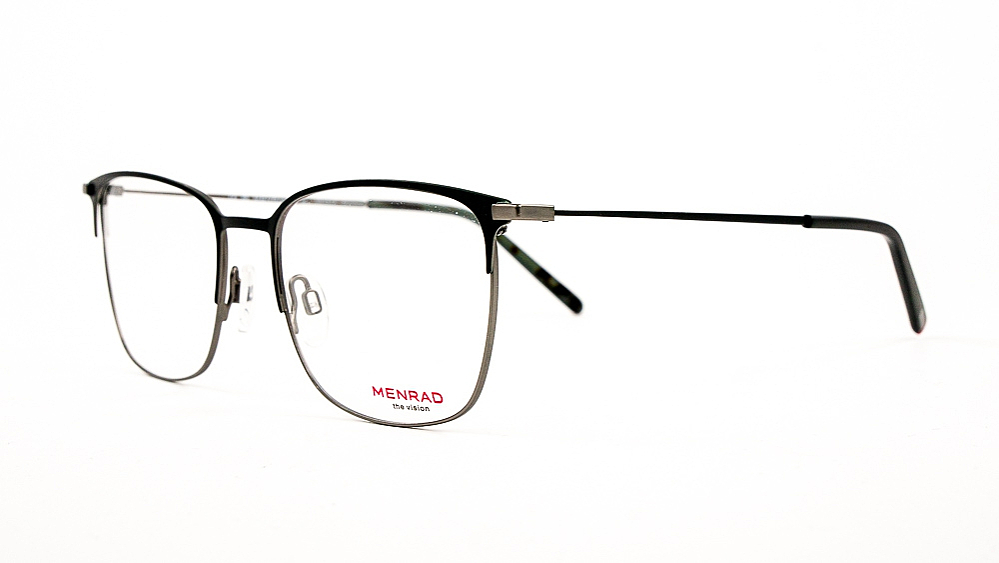 MENRAD 13443 4500