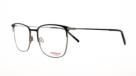MENRAD 13443 4500