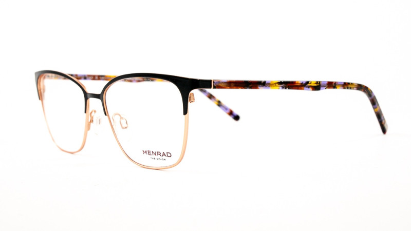 MENRAD 13456 6100