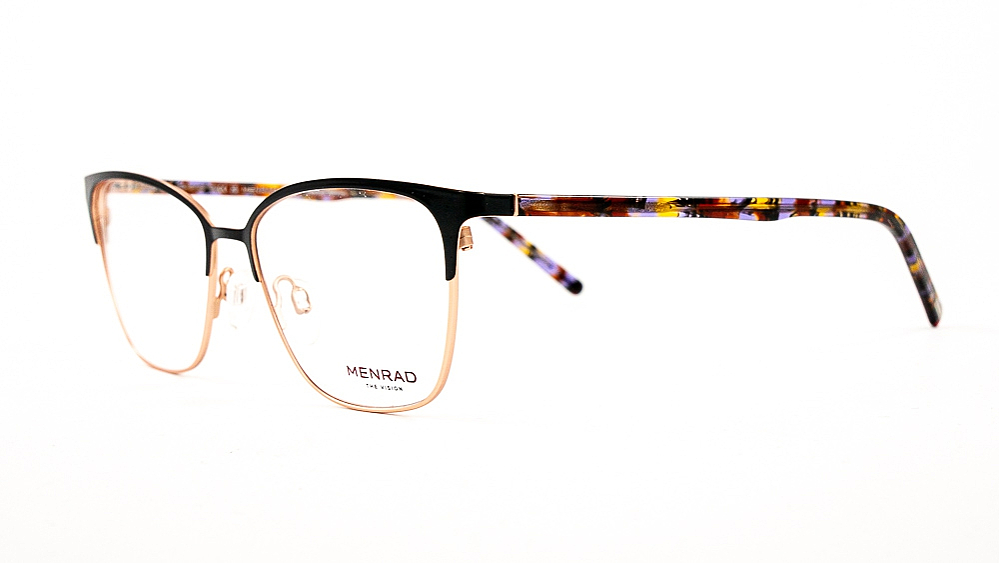 MENRAD 13456 6100