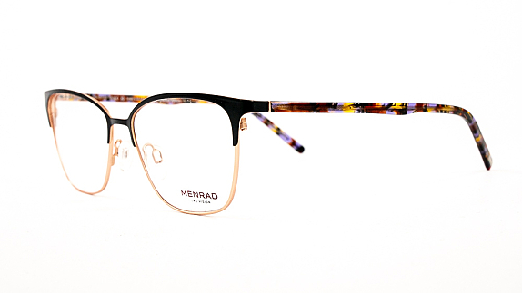 MENRAD 13456 6100