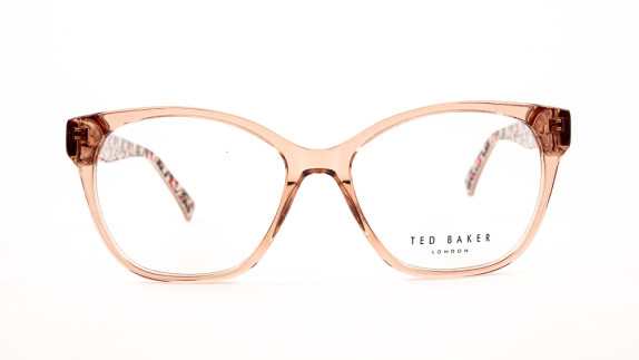 TED BAKER 9226 230