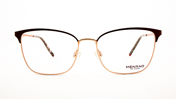 MENRAD 13452 5500