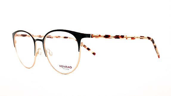 MENRAD 13454 6100