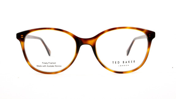 TED BAKER 9236 109