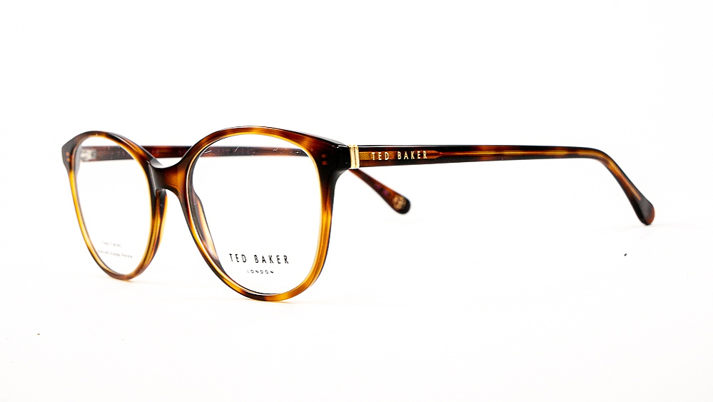 TED BAKER 9236 109